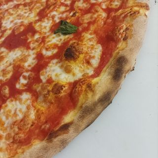 Margherita