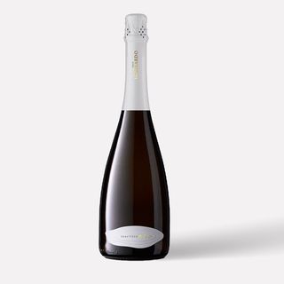 Lombardo - Sualtezza 650 bianco vino spumante brut 0,75 lt