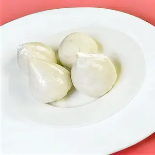 Semo