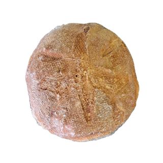 Pane cafone  1kg 