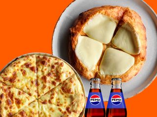 Комбо з Pepsi 3