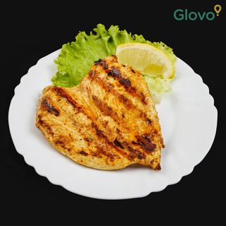 Пилешка Пържола Филе