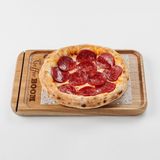 Пицца Детская