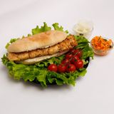 Susam ražnjići 250g