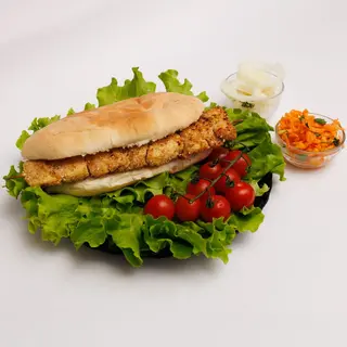 Susam ražnjići 250g