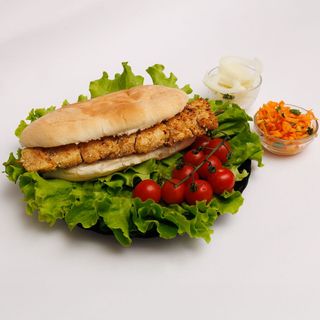 Susam ražnjići 250g