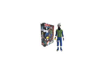 kakashi