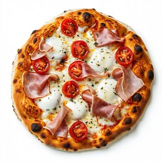 Covaccino Gran Biscotto