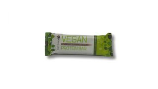 Vegan protein bar 40g