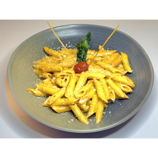  AL SALMONE   