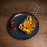 Картопляні діпи