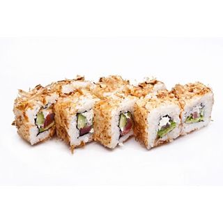 Бонито (200 г)