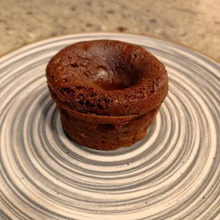 Coulant 