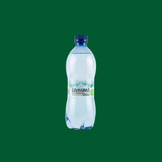 Acqua frizzante 50 cl