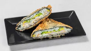 Sandoci shrimp 250g