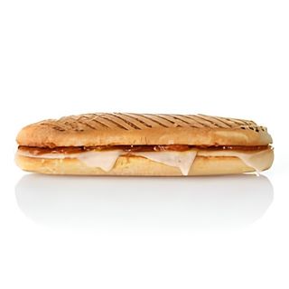 Sandwich Poulet