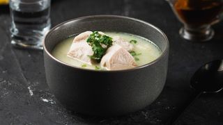 ჩიხირთმა