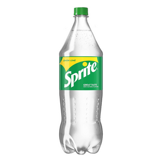 Sprite 2L