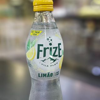 Frize Limão