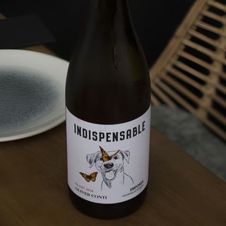 Indispensable - D.O. Empordà