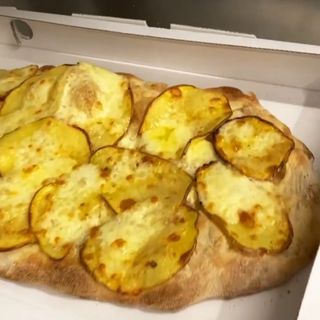 Patate