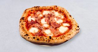 Pizza 3