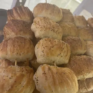 Шашлык самса 