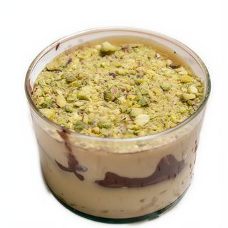 Pistamichú