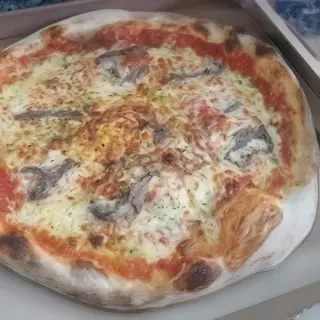Napoli