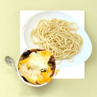 Хуа хуа (250 г)