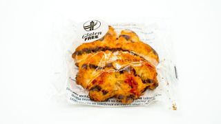 Шоколад и кокос (70гр)