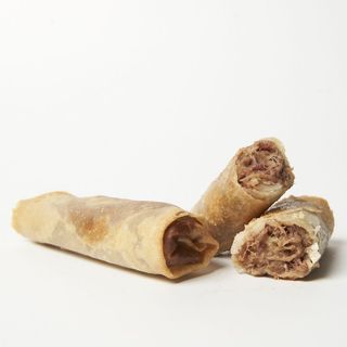 Rollito De Pato (4 Uds.)