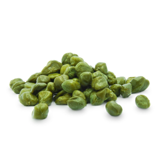 Alcaparras (100 G.)