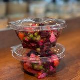 ვინეგრეტი 200გრ