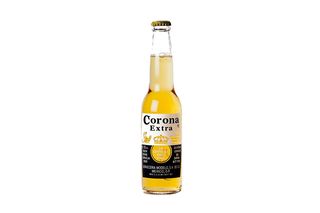 Corona