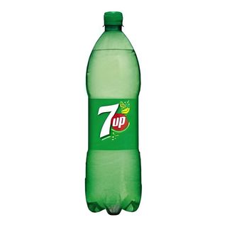 7Up 1,5LT