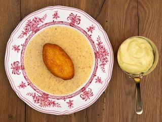 Котлета по-київськи (370g)
