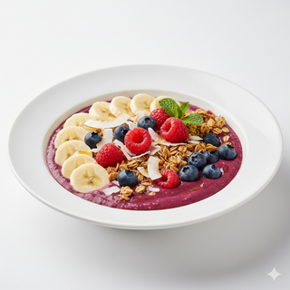 Crea Tu Bowl (500 Ml.)