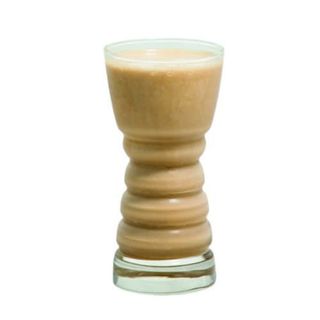 Caffe Latte (25 Cl.)