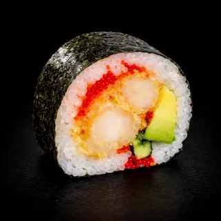 Tiger Roll