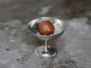 Цукерка