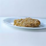 Свински шницел (130г)