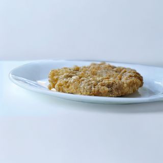 Свински шницел (130г)