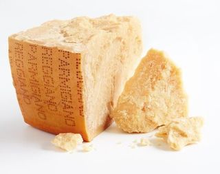 Parmigiano 250Gr.