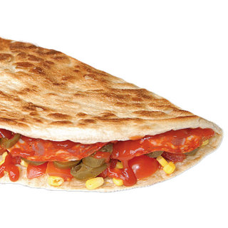 Messicana