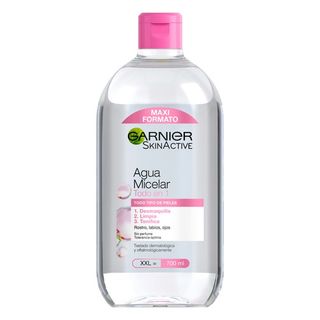 GARNIER Maxi Formato XXL 1452017 700ML