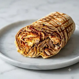 Xl Solo Carne