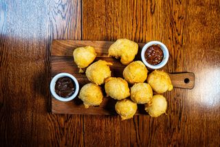 Pričini uštipci slatki