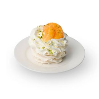 "ГД" Десерт Павлова (0,090 кг)