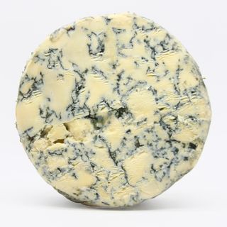 QUESO SAVEL 200Gr aprox